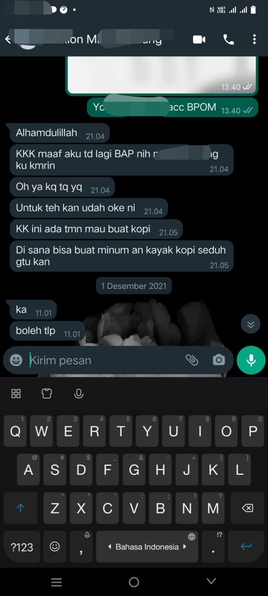 testi2